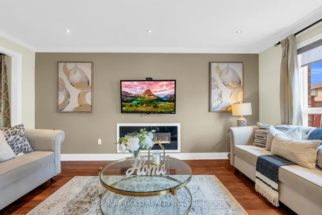 Additional image 16 of 33 Tigerlily Pl