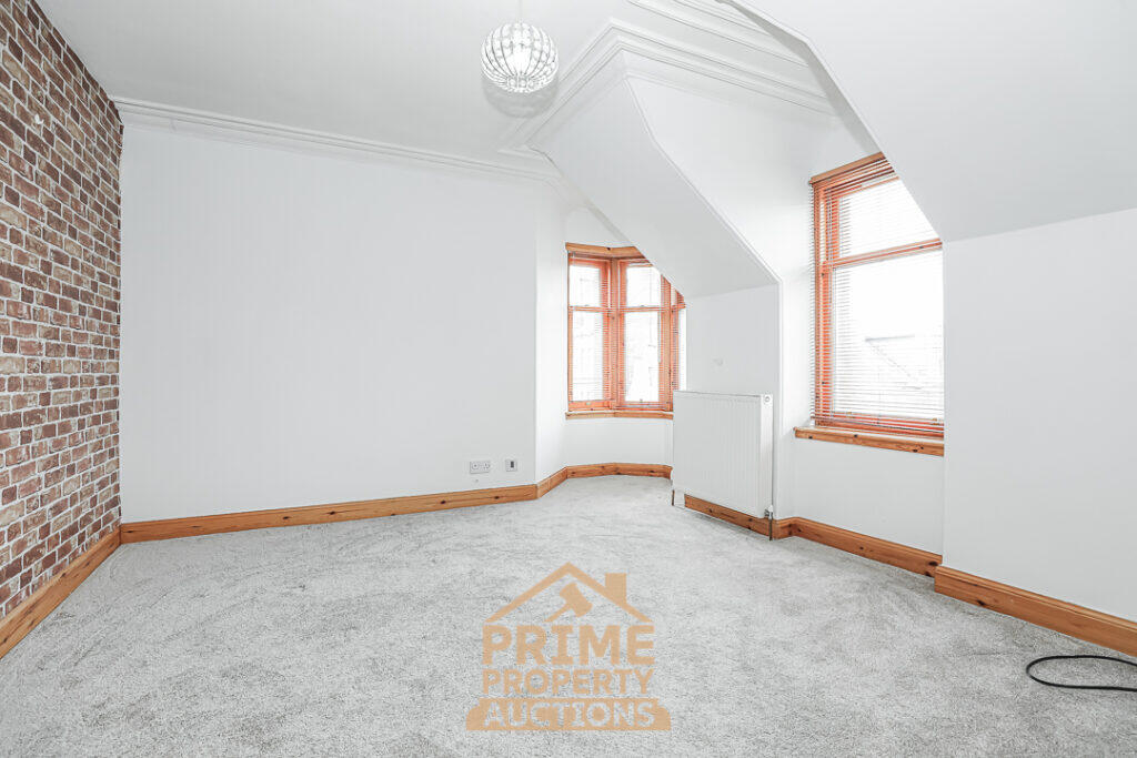 Additional image 18 of 9 Market Lane, Stonehaven, AB39 2FW