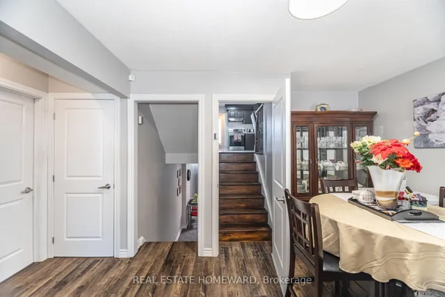 Additional image 23 of 309 Royal Salisbury Way