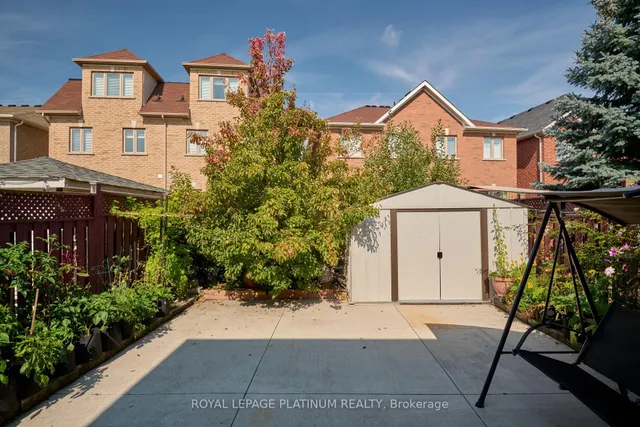 Additional image 4 of 919 Marygrace Crt