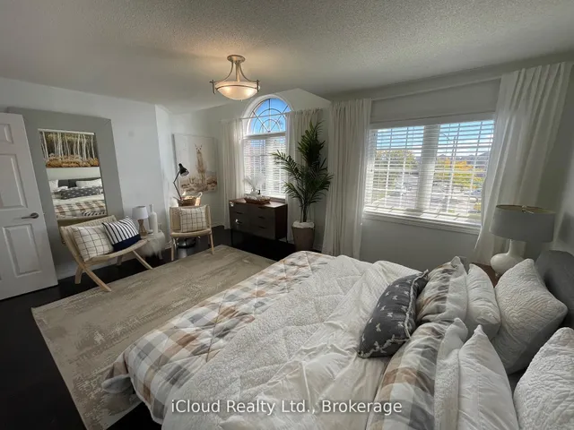 Additional image 11 of 22 Fallgate Dr