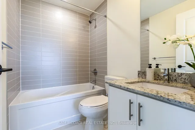 Additional image 16 of 335 Wheat Boom Dr Unit 405