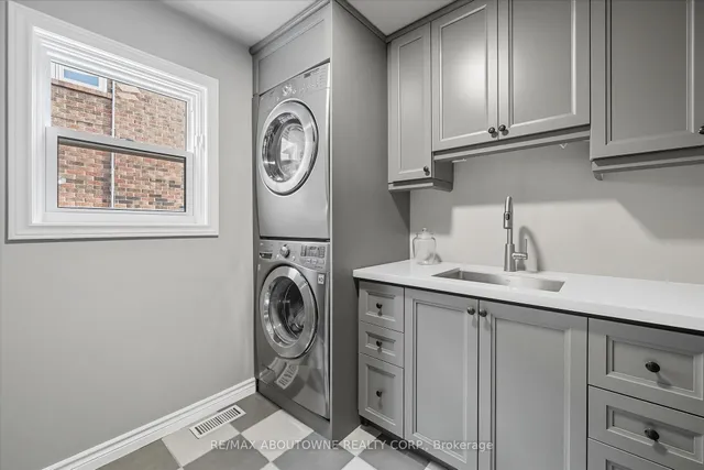 Additional image 18 of 2310 Grand Ravine Dr