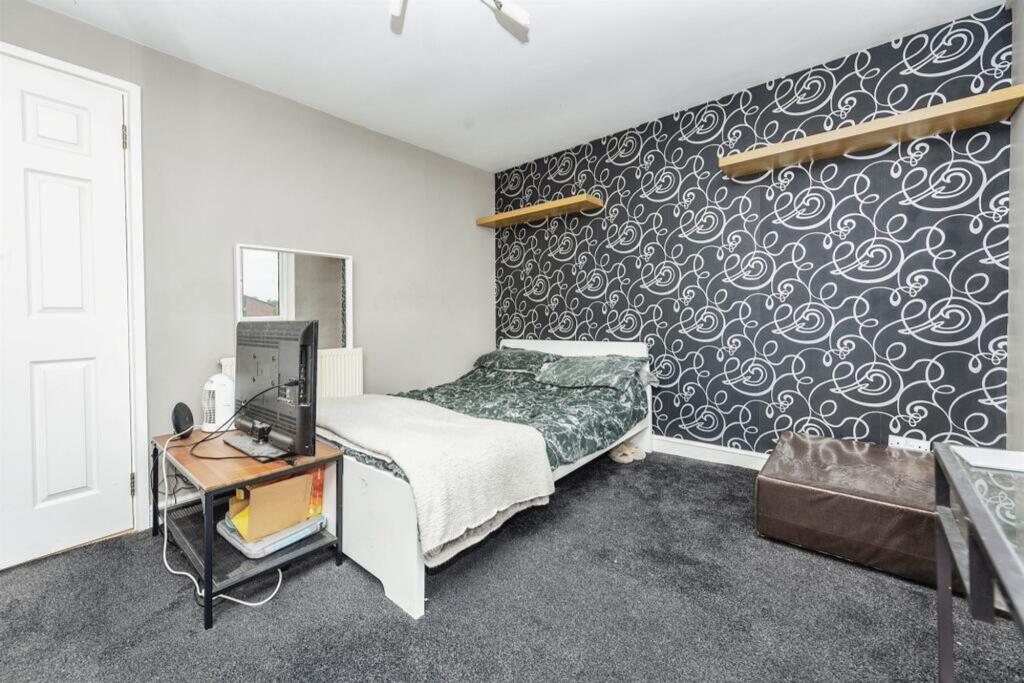 Additional image 7 of Middlefield, Hatfield, AL10