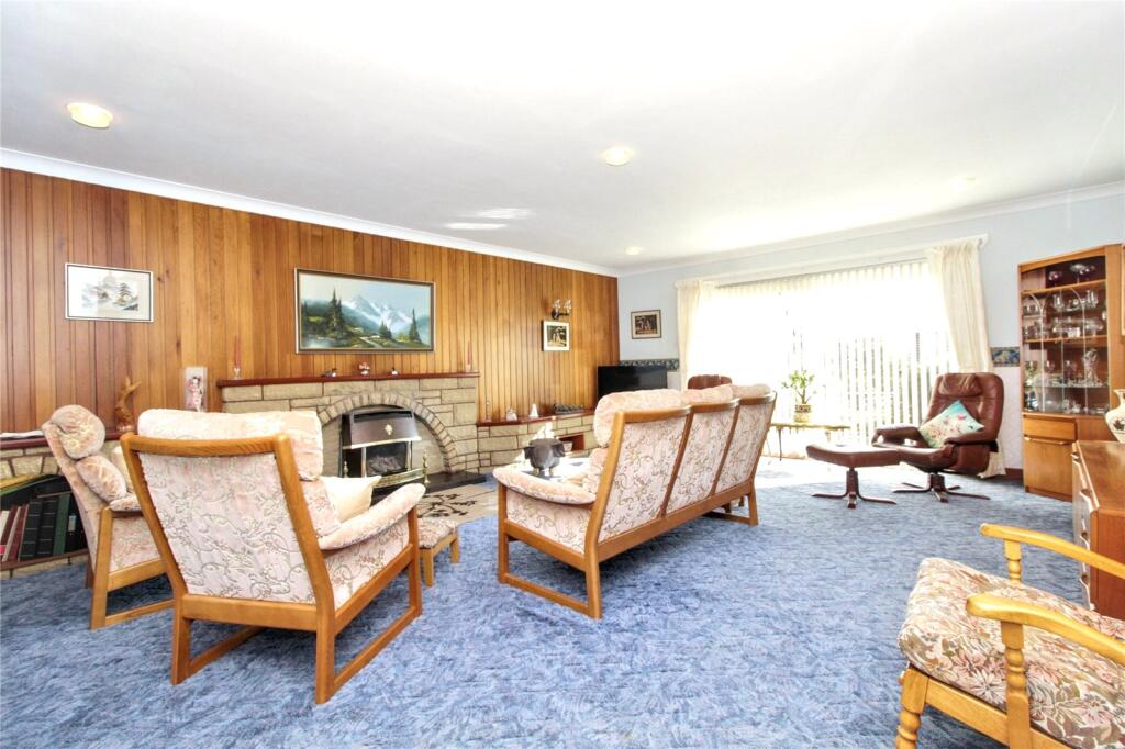 Additional image 2 of Nelson Terrace, Keith, Moray, AB55