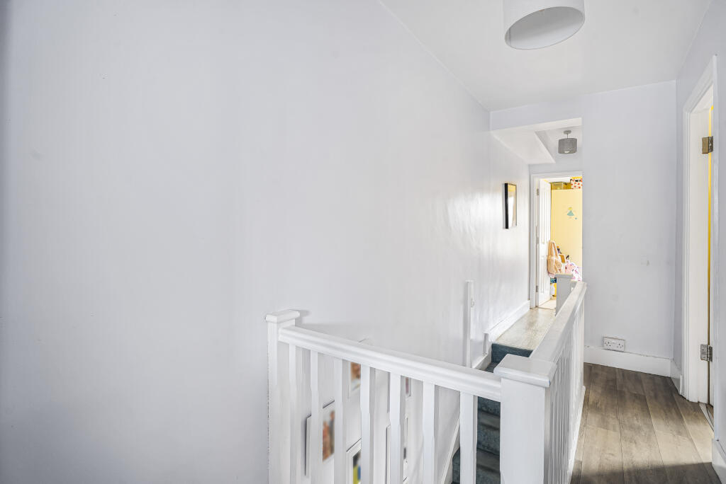 Additional image 8 of Heath Road, St. Albans, Hertfordshire, AL1