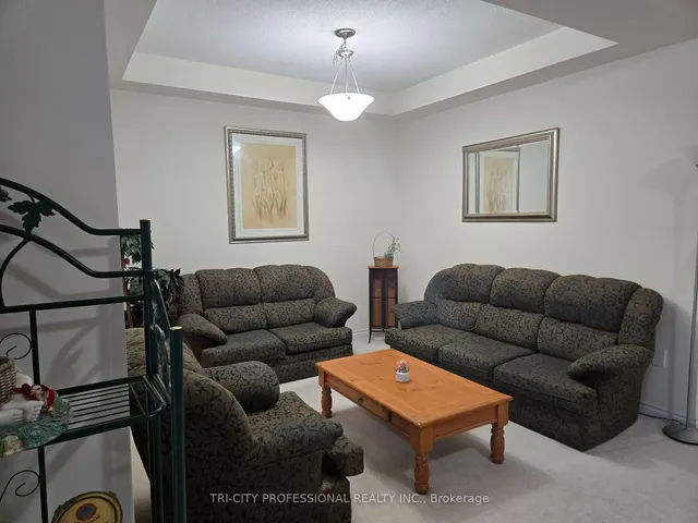 Additional image 19 of 520 Edenbrook Hill Dr