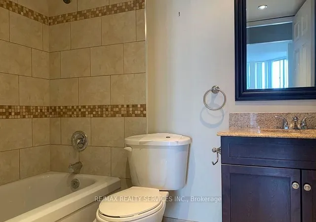 Additional image 10 of 35 Trailwood Dr Unit 1412