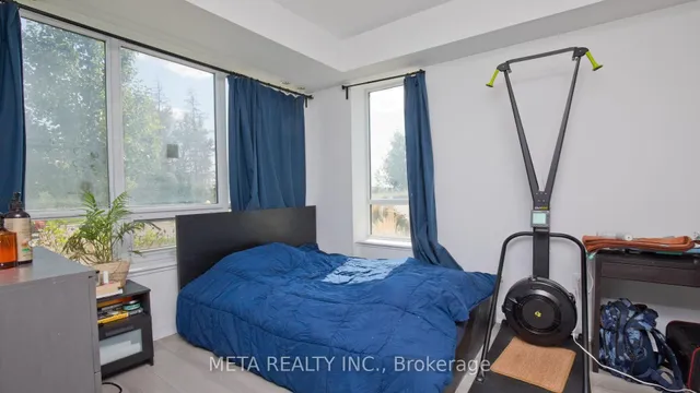 Additional image 20 of 95 Attmar Dr Unit 112