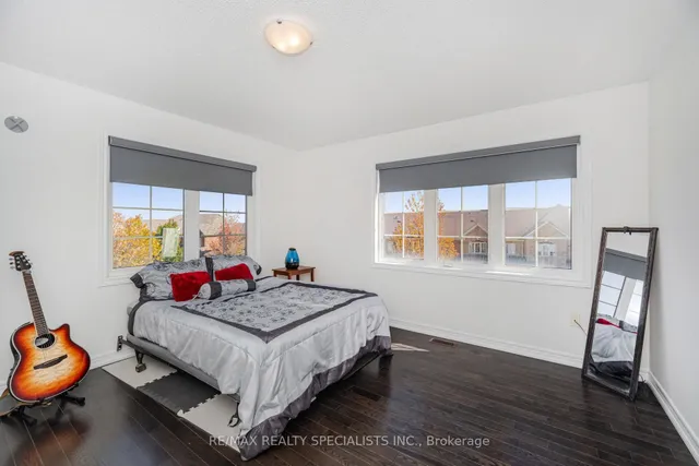 Additional image 33 of 2 Shiraz Dr Unit 114