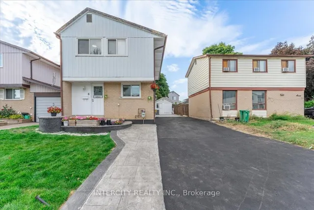 Additional image 3 of 6 Hedley Crt