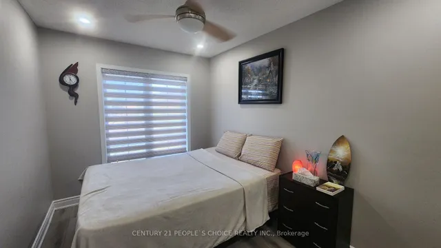 Additional image 18 of 525 Novo Star Dr Unit 104