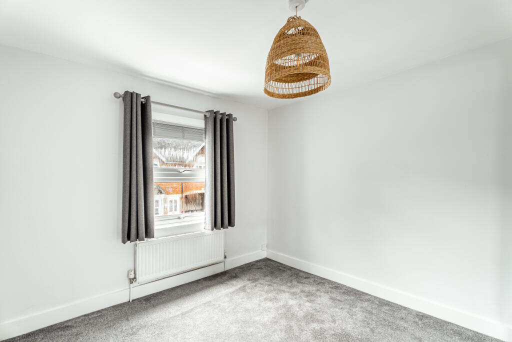 Additional image 6 of Old London Road, St Albans, Herts, AL1