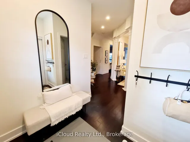 Additional image 17 of 22 Fallgate Dr