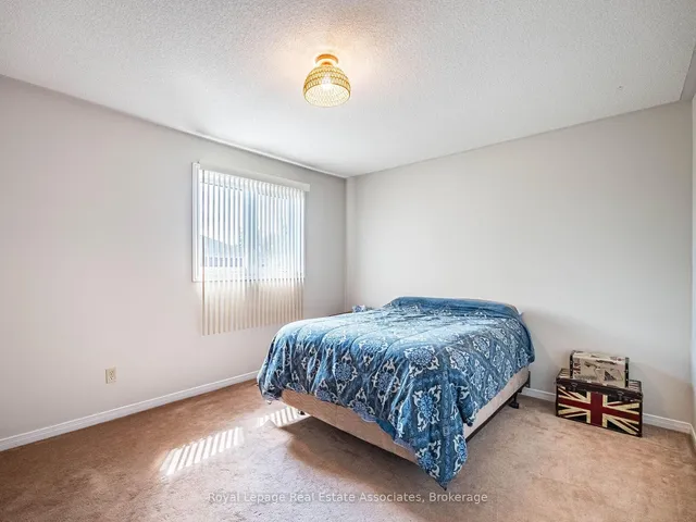 Additional image 18 of 6033 Duford Dr