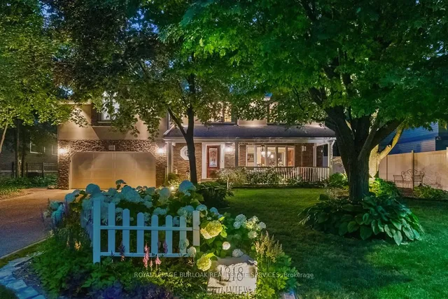 Additional image 4 of 1318 Hillview Cres