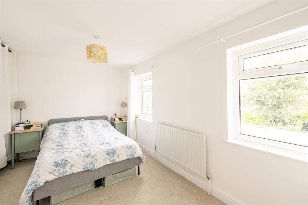 Additional image 13 of Cavendish Road, St. Albans