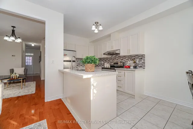 Additional image 14 of 38 Delport Clse