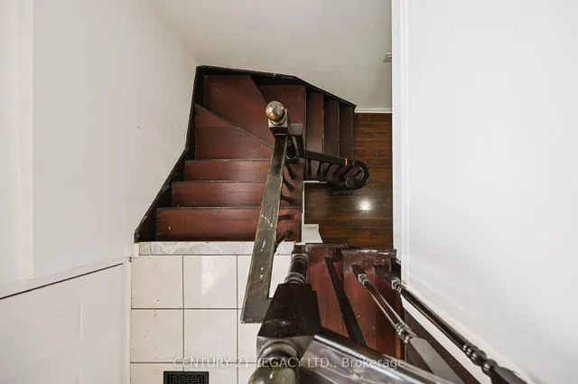 Additional image 41 of 15 Dusty Star Rd