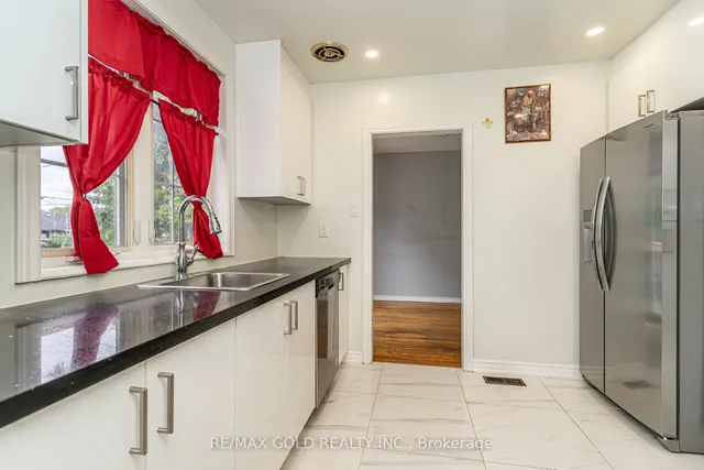 Additional image 14 of 41 Aberdeen Cres