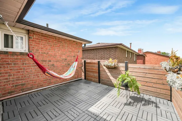 Additional image 25 of 4024 Longo Circ