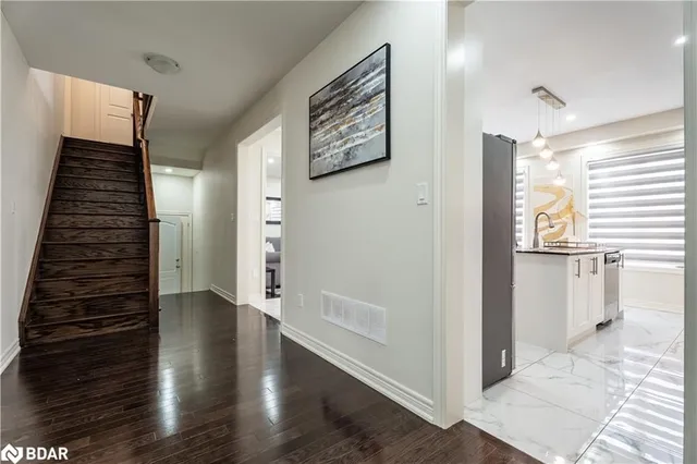 Additional image 13 of 555 Veterans Drive Dr