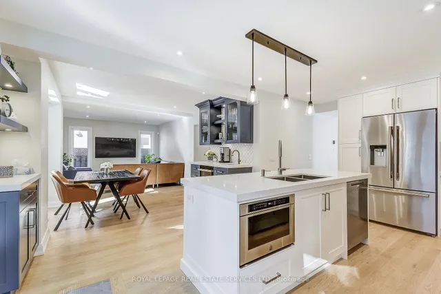 Additional image 11 of 27 Morrison Creek Cres