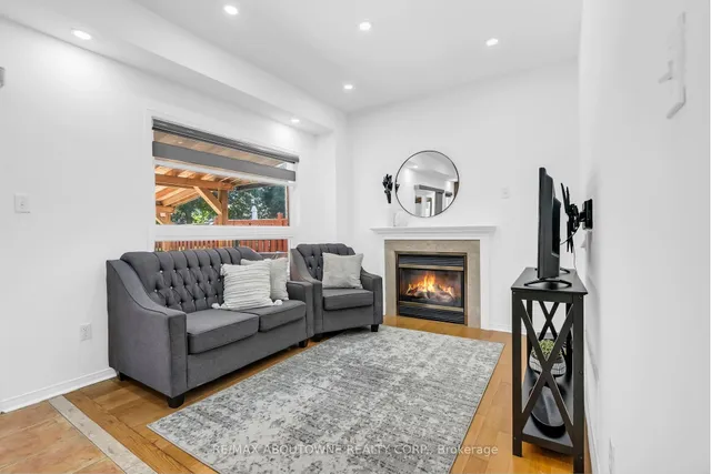 Additional image 18 of 7 Rockrose Dr