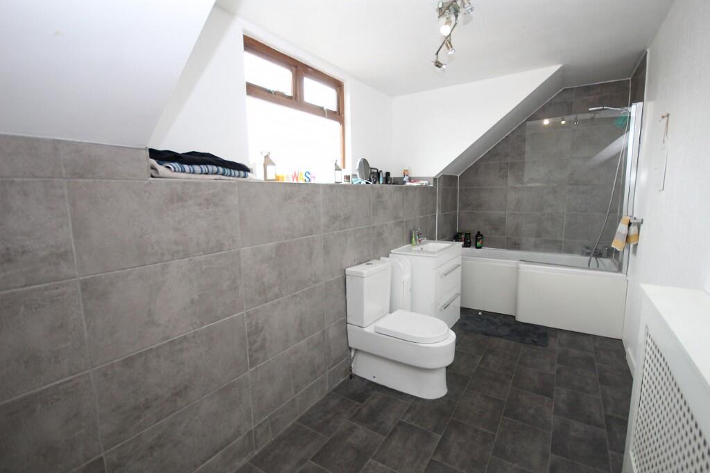 Additional image 19 of 39 Gordon Street, Buckie, AB56 1JJ