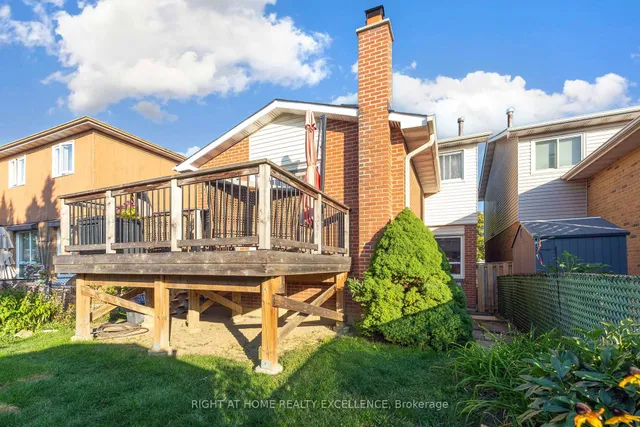 Additional image 32 of 13 Simmons Blvd