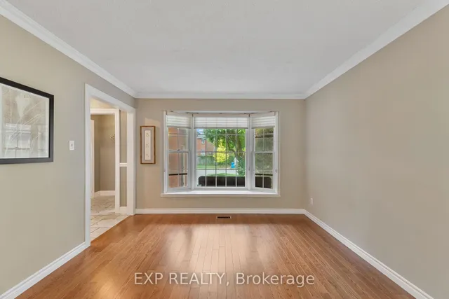 Additional image 6 of 3 Stillwater Cres