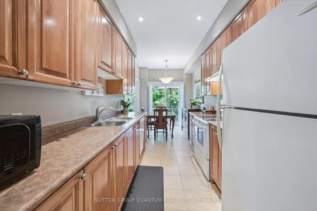 Additional image 15 of 300 Ravineview Way Unit 33