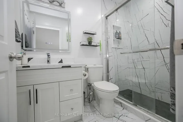 Additional image 19 of 5600 Cortina Cres