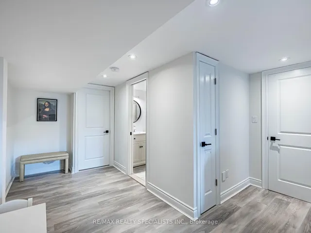 Additional image 36 of 16 Lesbury Ave