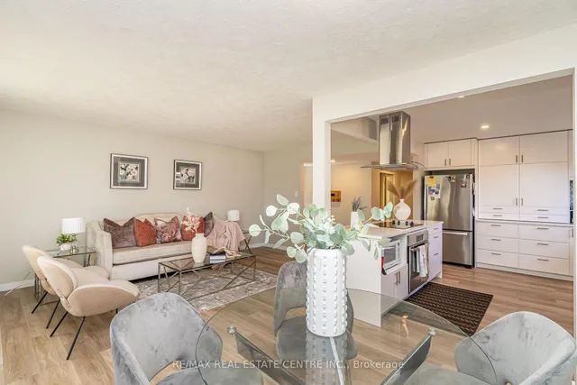 Additional image 11 of 23 Bedford Cres