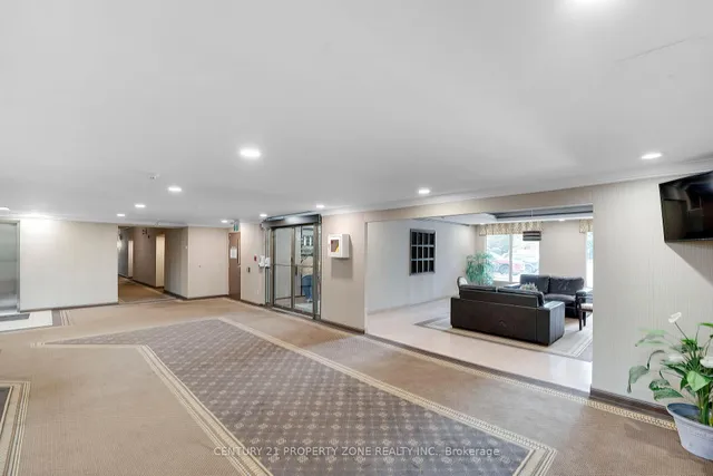 Additional image 19 of 8351 Mclaughlin Rd Unit 405