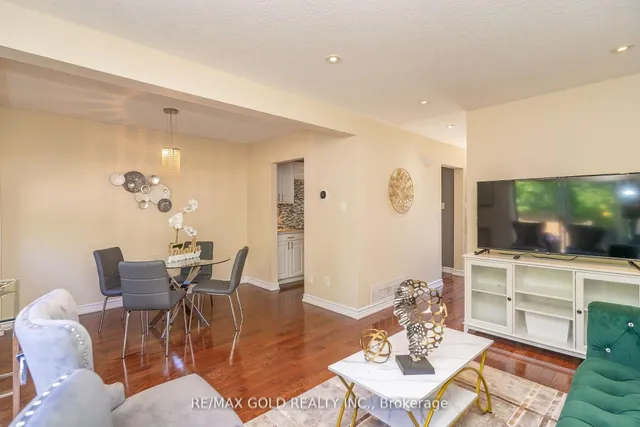Additional image 8 of 46 Dearbourne Blvd Unit 61