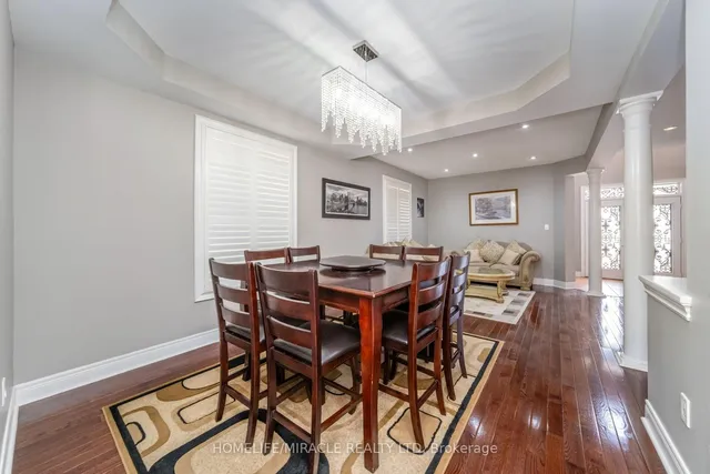 Additional image 11 of 32 Xavier Crt