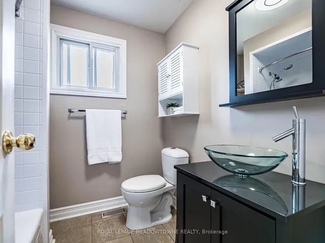 Additional image 33 of 117 Fairglen Ave