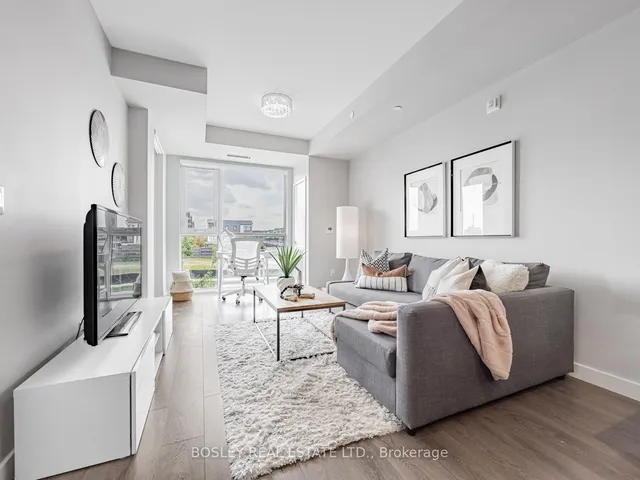 Additional image 2 of 150 Sabina Dr Unit 201