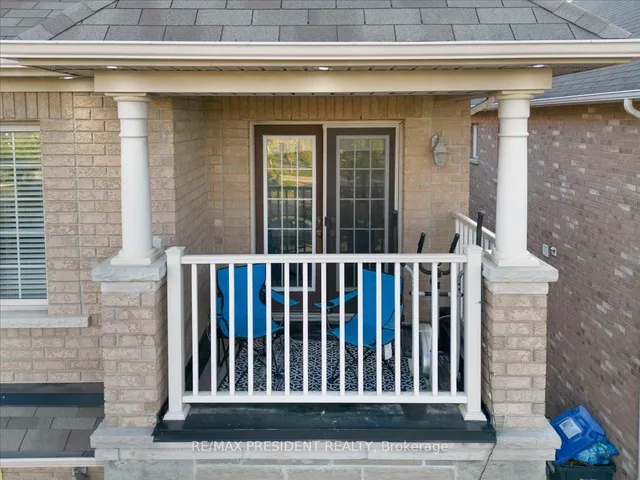 Additional image 31 of 56 Natronia Tr