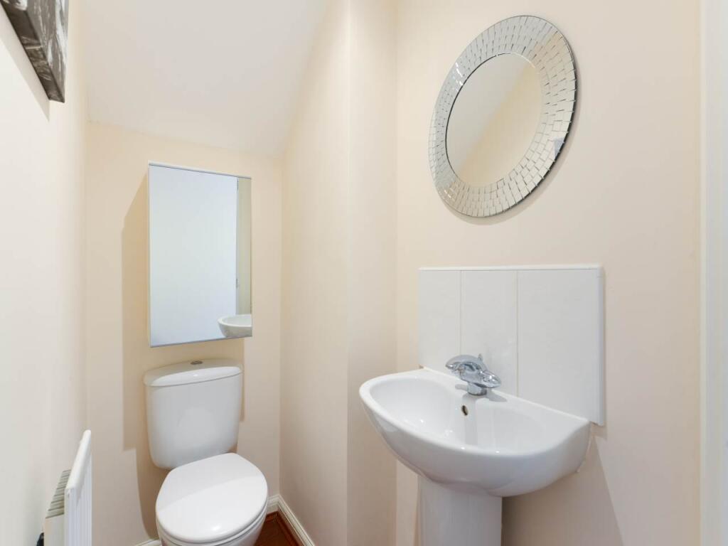 Additional image 12 of The Runway, Hatfield, Hertfordshire