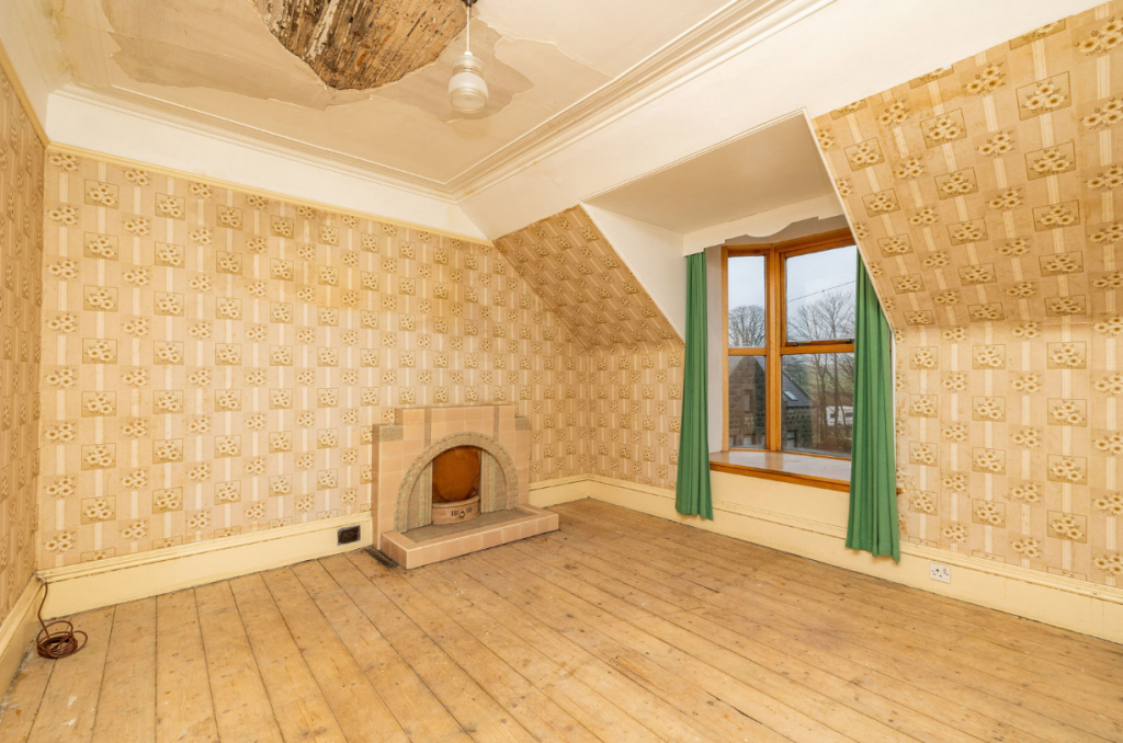 Additional image 13 of The Emporium, Auchnagatt, Ellon, Aberdeenshire