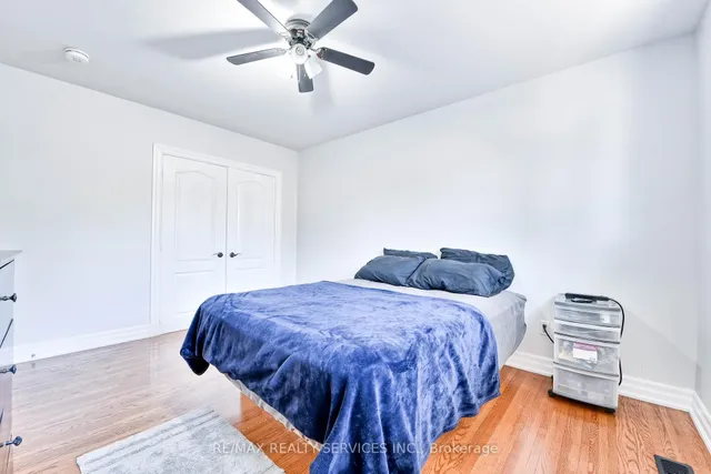 Additional image 22 of 23 Windermere Crt