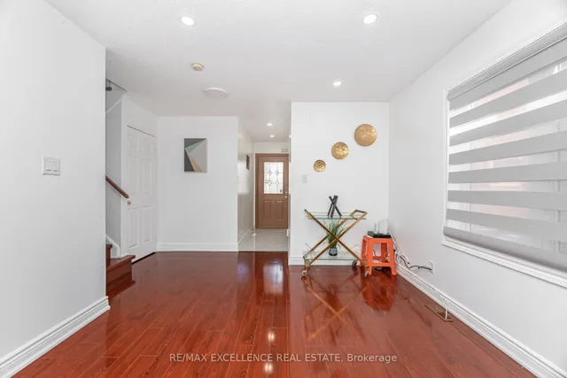 Additional image 6 of 36 Coppermill Dr