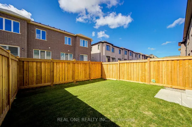 Additional image 48 of 3024 Langdon Rd