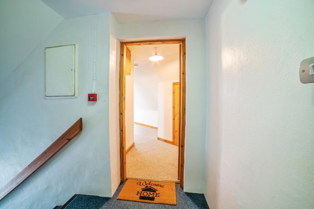 Additional image 17 of Manner Street, Macduff, AB44