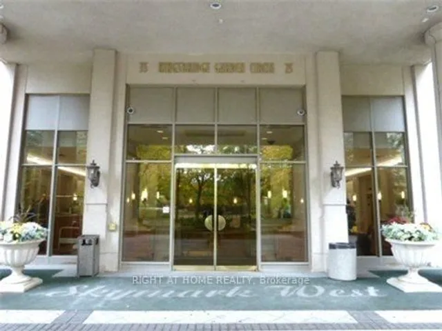 Additional image 5 of 25 Kingsbridge Garden Circ Unit 521