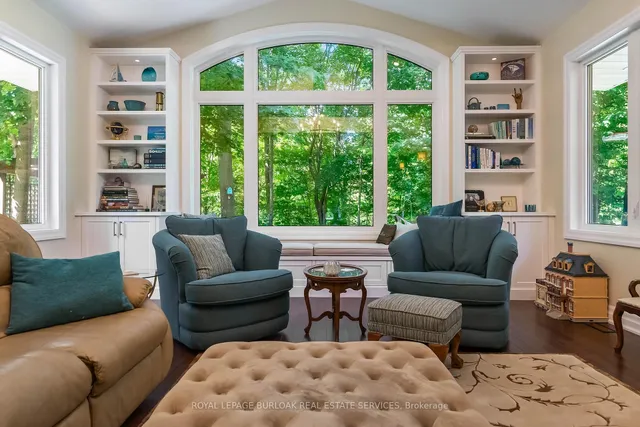 Additional image 16 of 1318 Hillview Cres