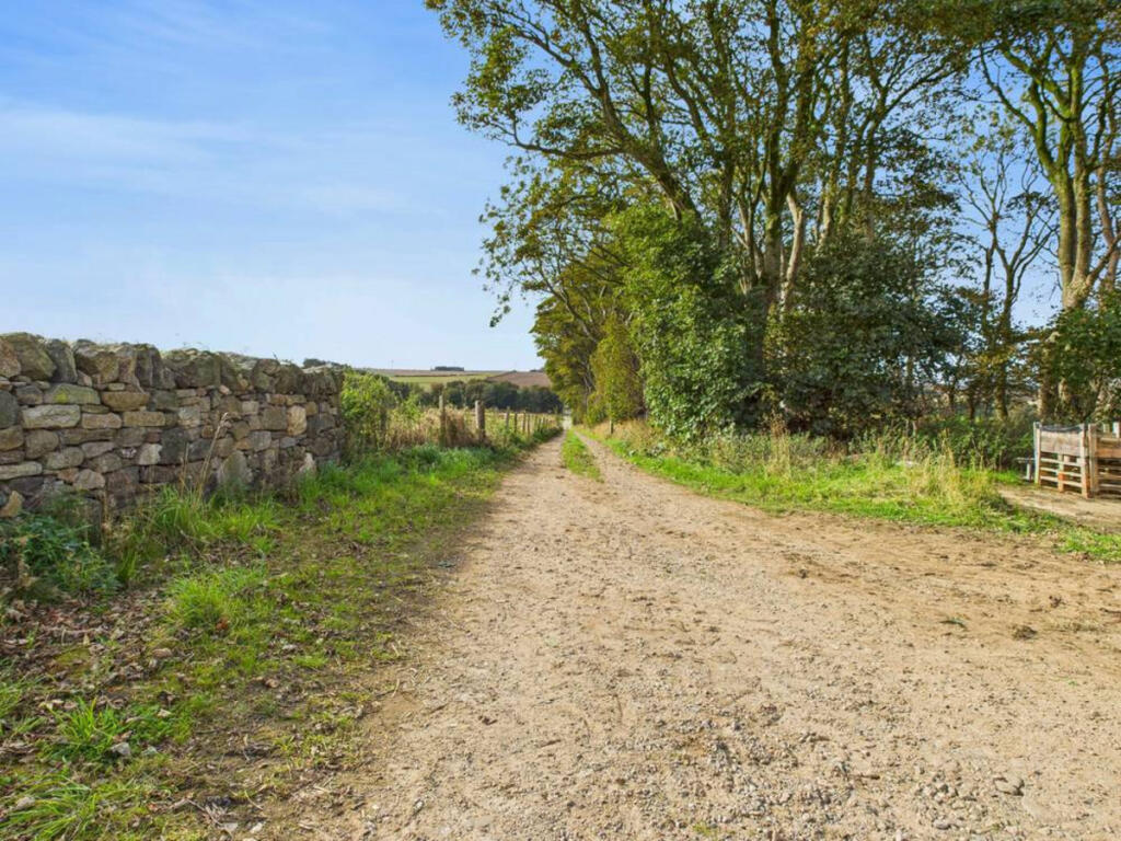 Additional image 31 of Auchnagatt, Ellon, AB41
